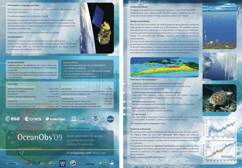 flyer call for contributions